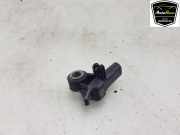 Airbag Sensor 109569900A Tesla Model 3 Limousine EV AWD (3D7) 2019-09