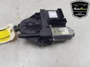 Motor Fensterheber VW Caddy III Kasten 2KA 1K0959793J