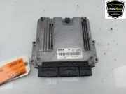 Motorsteuergerät 0281030899 Renault Kangoo Express (FW) Van 1.5 dCi 75 (K9K-628(K9K-E6)) 2016-11