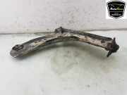 Querlenker Links Vorne 5Q0407151J Volkswagen Golf VII (AUA) Schrägheck 1.4 GTE 16V (DGEA) 2015-07 DGEA