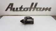 Anlasser 02T911024N Volkswagen Golf V (1K1) Schrägheck 1.4 FSI 16V (BLN) 2005-08 BLN