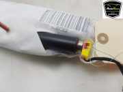 Airbag Sitz 80620Q0000 Hyundai i20 (BC3) Schrägheck 5-drs 1.0 T-GDI 100 Mild Hybrid 48V 12V (G3LF) 2022