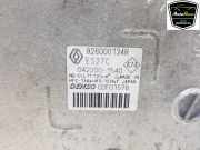 Klima Pumpe 926000134R Renault Twingo III (AH) Schrägheck 5-drs ZE R80 (5AL605) 2022-07