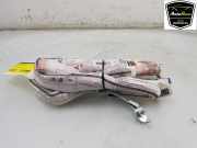 Dachairbag Rechts 3647448 Opel Crossland (X) SUV 1.2 12V (B12XE(EB2F)) 2017