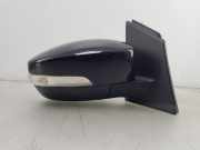 Außenspiegel Rechts 2326069 Ford Kuga II (DM2) SUV 1.6 EcoBoost 16V (JQMA(Euro 5)) 2013-11