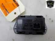 Lichtschalter 5H0941193AD Volkswagen Golf VIII Variant (GC5) Kombi 1.0 eTSI 12V (DLAA) 2021-05 DLAA