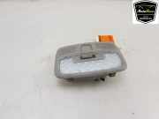 Innenbeleuchtung Vorne 3621084S0 Suzuki Swift (ZC/ZD) Schr?gheck 5-drs 1.4 Booster Jet Sport Turbo 16V (K14C) 2018-10