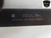 Gelenkwelle ABS 874282701 BMW 3 serie Touring (G21) Kombi 330i xDrive 2.0 TwinPower Turbo 16V (B48-B20B) 2020-01