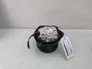 Heizgebläse Motor DRF10238001 BMW 3 serie Touring (G21) Kombi 330e 2.0 TwinPower Turbo 16V (B48-B20A) 2023-03