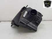 Luftfiltergehäuse 4607185914 BMW 3 serie Touring (E91) Kombi 318i 16V (N46-B20B) 2006-05