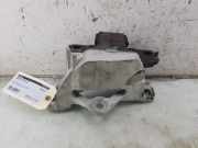 Getriebestütze ABS Mazda 3 Sport (BP) Schrägheck 2.0 SkyActiv-X M Hybrid 16V (HFY7) 2023-01