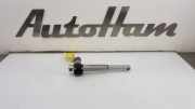 Stellmotor 0390204068 BMW 5 serie Touring (F11) Kombi 520d 16V (N47-D20C) 2012-08