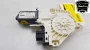 Fensterhebermotor 4L0959801B Audi Q7 (4LB) SUV 4.2 FSI V8 32V (BAR) 2008