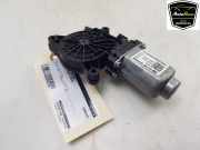 Fensterhebermotor 82450G5010 Kia Niro I (DE) SUV E-Niro 64 kWh (EM16) 2020-11