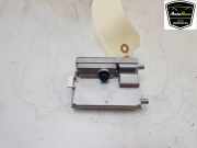 Camera Vorne 5WA980653D Skoda Octavia Kombi (NXAC) Kombi 5-drs 1.5 TSI 16V (DPCA) 2023