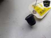 Parken-Sensoren 31471011 Volvo XC90 II SUV 2.0 D5 16V AWD (D4204T11(Euro 6)) 2016-02