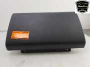 Handschuhfach 955552121008YR Porsche Cayenne (9PA) SUV 4.5 V8 32V Turbo (M48.50) 2004