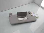 Sonnenblende 964012136R Renault Zoé (AG) Schrägheck 5-drs R135 (5AQ-605) 2022-06