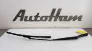 Scheibenwischer Vorne 2206251 Ford Focus 4 Wagon Kombi 1.5 EcoBoost 12V 150 (YZDA) 2020-09