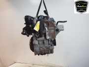Motor 04C100033H Seat Arona (KJX) SUV 1.0 TSI 12V (CHZL) 2018-04