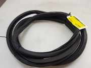 Türgummis Rechts Vorne 5GE867912B Volkswagen Golf VII Variant (AUVV) Kombi 1.0 TSI 12V BlueMotion Technology (DKRF) 2020 DKRF