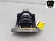Motorhalter 31330588 Volvo XC60 II (UZ) SUV 2.0 T6 16V Recharge, Twin Engine AWD (B4204T52) 2023-11