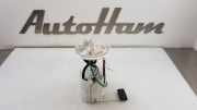 Kraftstoffpumpe 13268622 Opel Meriva Großraumlimousine 1.4 Turbo 16V ecoFLEX (B14NEL(Euro 6)) 2015