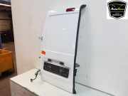 Hintertür 5182978 Ford Transit Connect Van 1.8 Tddi (P7PB) 2011-08