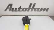 Bremssattel Rechts Hinten ABS 5N0615404 Volkswagen Passat Variant (365) Kombi 1.6 TDI 16V Bluemotion (CAYC) 2011-12 CAYC