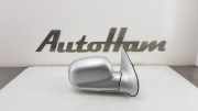Außenspiegel Rechts 8762026400 Hyundai Santa Fe I SUV 2.7 V6 24V 4x4 (G6BA) 2002