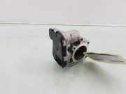 Drosselklappe 3510008000 Kia Picanto (JA) Schrägheck 1.0 12V (G3LD) 2023-06