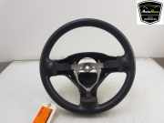Lenker GS12001840 Toyota Aygo (B10) Schrägheck 1.0 12V VVT-i (1KR-FE) 2006-06
