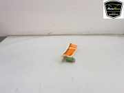 Heizwiderstand 271504503R Dacia Logan MCV II/Sandero Wagon (7S) Kombi 0.9 TCE 12V (H4B-408(H4B-B4)) 2014