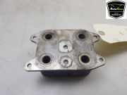 Ölkühler 04E117021K Seat Ibiza V (KJB) Schrägheck 5-drs 1.0 TSI 12V (DLAA) 2021