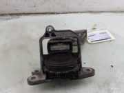 Motorhalter 112101360R Renault Trafic (1FL/2FL/3FL/4FL) Van 1.6 dCi 145 Twin Turbo (R9M-452(R9M-D4)) 2017-02