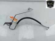 Klima Leitung Suzuki Vitara (LY/MY) SUV 1.0 Booster Jet Turbo 12V (K10C) 2019-08