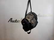 Getriebe Automatik ABS A7252707014 Mercedes-Benz C (W205) Limousine C-300 2.0 Turbo 16V (M264.920) 2019-04