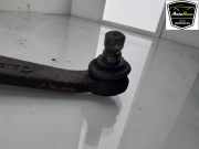 Querlenker Rechts Vorne 1612159980 Peugeot 206+ (2L/M) Schrägheck 1.4 XS (TU3A(KFV)) 2009-12