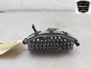 Heizwiderstand 5Q0907521C Seat Tarraco SUV 1.5 TSI ACT 16V (DXDB) 2020-03