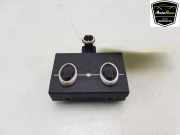 Steuergerät Zentralverriegelung 8K0959795G Audi SQ5 (8RB) SUV 3.0 TDI V6 24V (CVUC) 2013-07