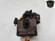 Bremssattel Rechts Hinten ABS A2054232098 Mercedes-Benz C (W205) Limousine C-200 2.0 CGI 16V (M274.920) 2014