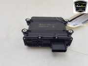 Steuergerät Handbremse 8968002010 Toyota Corolla Touring Sport (E21/EH1) Kombi 2.0 16V Hybrid 200 (M20AFXS) 2023-12