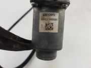 Fensterheber Rechts Vorne 807201773R Renault Talisman (RFDL) Limousine 1.6 Energy TCe 200 EDC (M5M-450(M5M-B4)) 2016-05