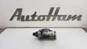 Anlasser 02Z911024 Volkswagen Golf VII (AUA) Schrägheck 1.4 TSI BlueMotion Technology 125 16V (CZCA) 2019 CZCA