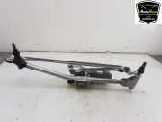 Scheibenwischermotor 299246501 BMW X1 (E84) SUV sDrive 16d 2.0 16V (N47-D20C) 2010-08