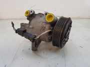 Klima Pumpe 88310TV010C Peugeot 108 Schrägheck 1.0 12V (1KRFE(CFB)) 2015-03