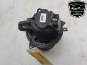 Gebläsemotor Renault Captur 272101005R