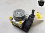 Abs Pumpe ABS 6897147 BMW X2 (F39) SUV sDrive 20i 2.0 16V Twin Power Turbo (B48-A20A) 2018
