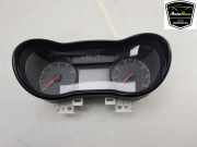 Tachoeinheit Kmh 42347133 Opel Karl Schrägheck 5-drs 1.0 12V (B10XE(Euro 6)) 2015