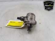 Kraftstoffpumpe Audi A3 Sportback 8V 04E127026BH